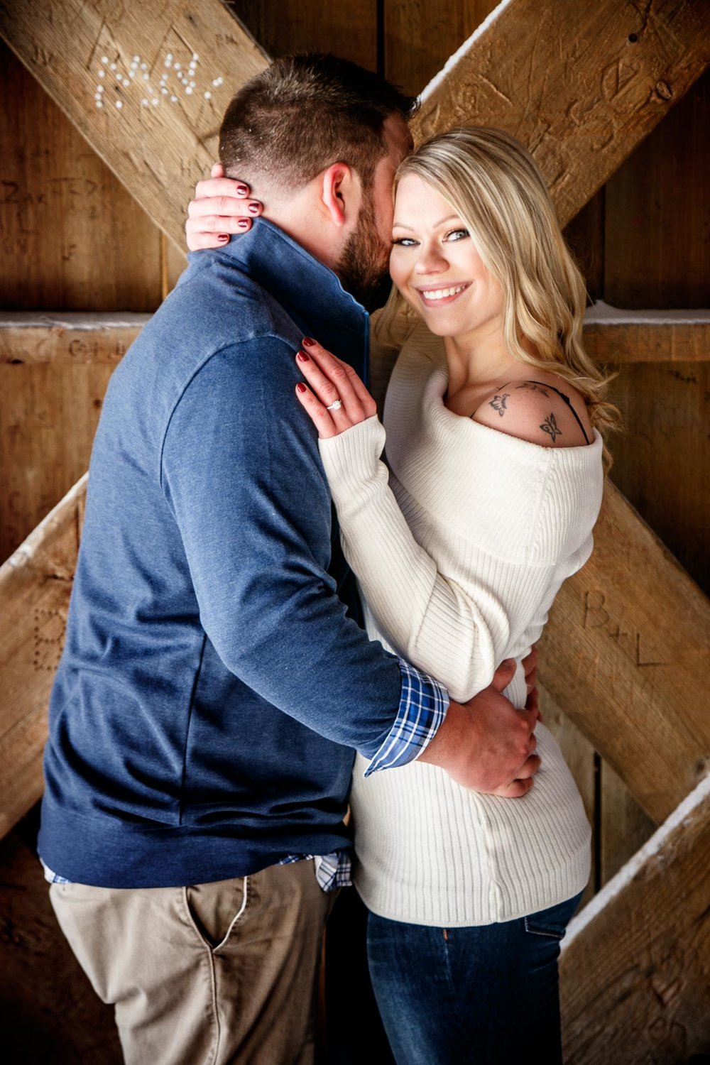 rachel-john-engagement-covered-bridge-park-cedarburgi-wi-adam-shea-photography-green-bay-appleton-neenah-photographer-10.jpg