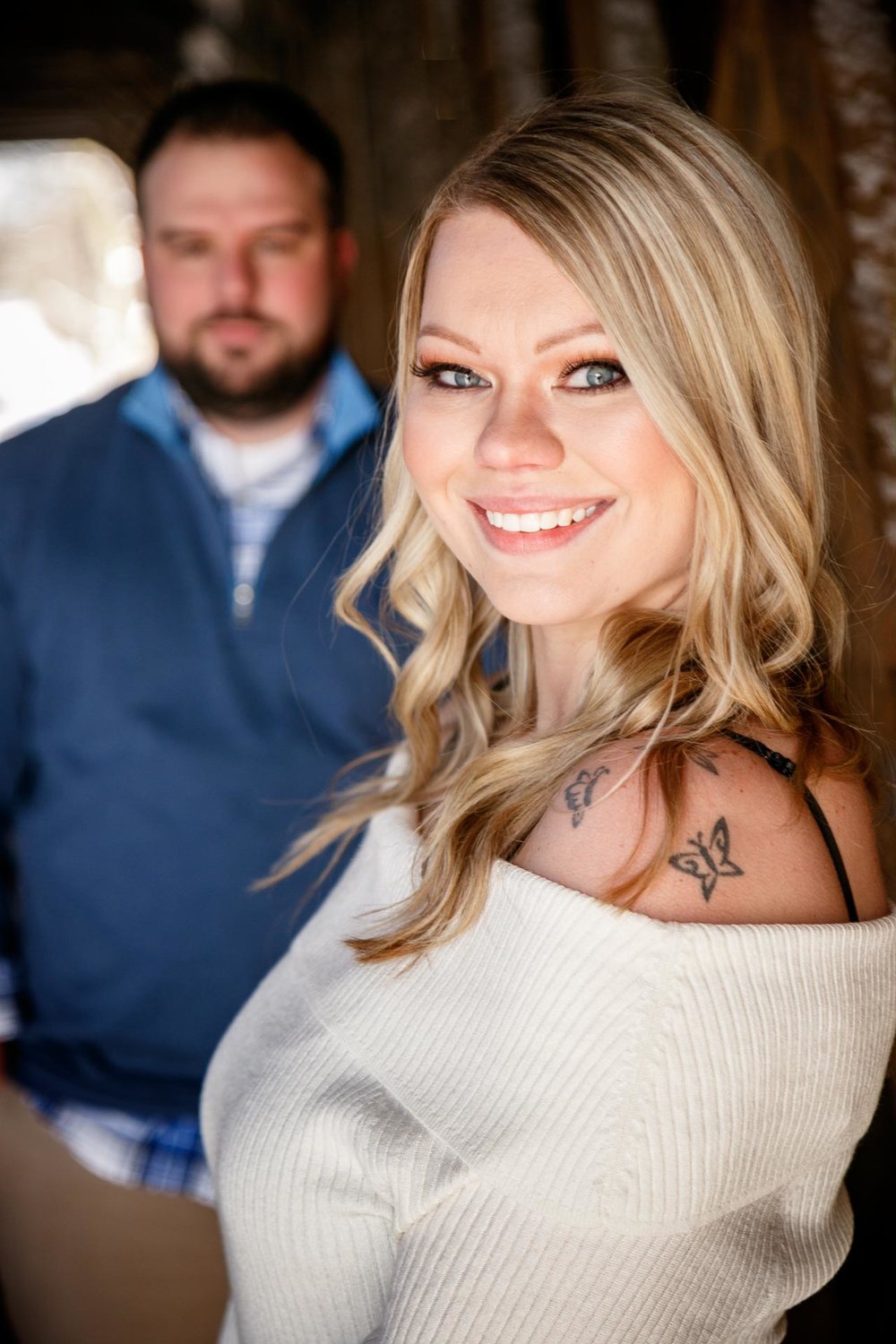 rachel-john-engagement-covered-bridge-park-cedarburgi-wi-adam-shea-photography-green-bay-appleton-neenah-photographer-12.jpg