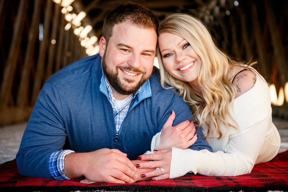 rachel-john-engagement-covered-bridge-park-cedarburgi-wi-adam-shea-photography-green-bay-appleton-neenah-photographer-16.jpg