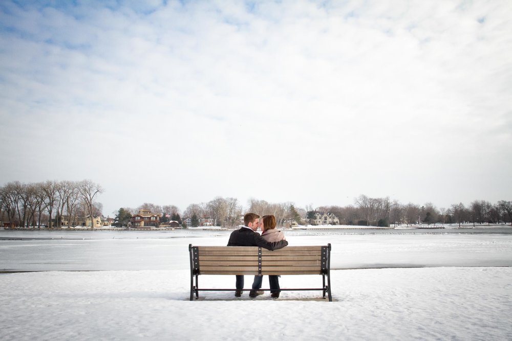 engagement-adam-shea-photography-green-bay-appleton-neenah-photographer-03.jpg