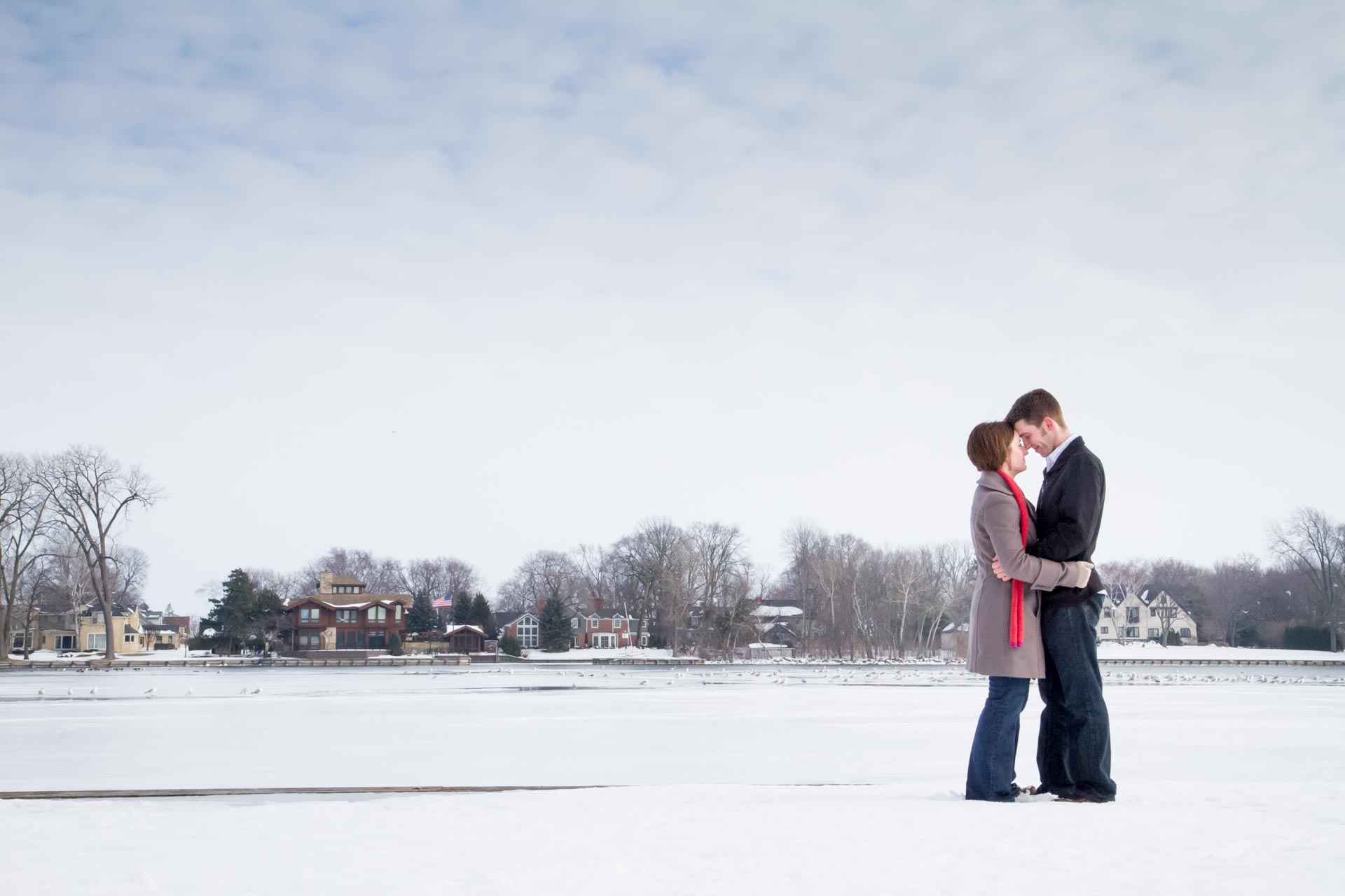 engagement-adam-shea-photography-green-bay-appleton-neenah-photographer-04.jpg