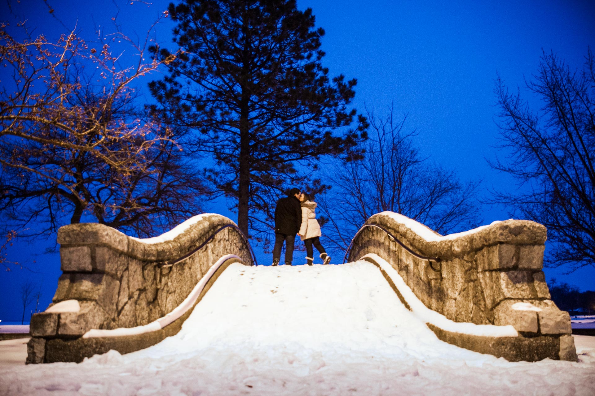 engagement-adam-shea-photography-green-bay-appleton-neenah-photographer-05.jpg