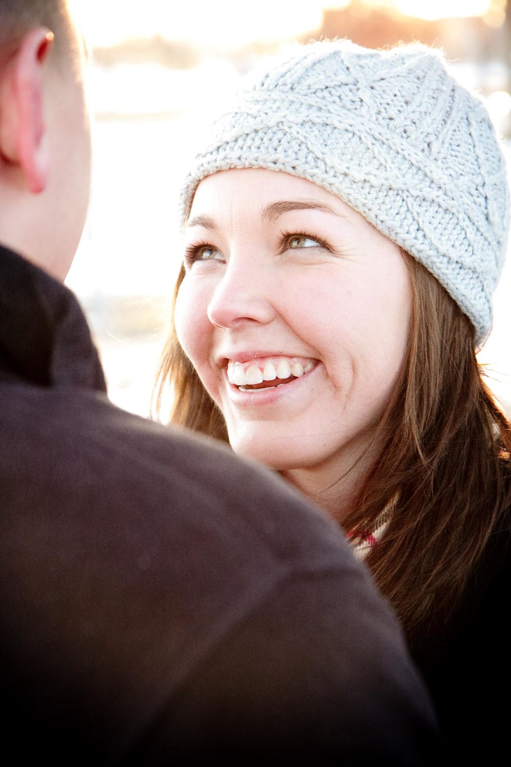 engagement-adam-shea-photography-green-bay-appleton-neenah-photographer-01.jpg