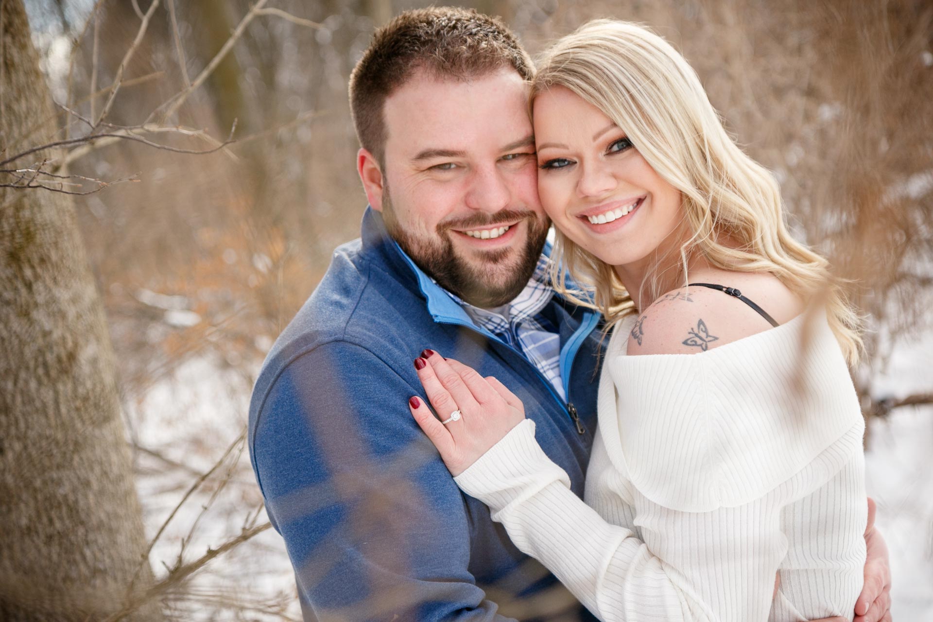 engagement-adam-shea-photography-green-bay-appleton-neenah-photographer-06.jpg