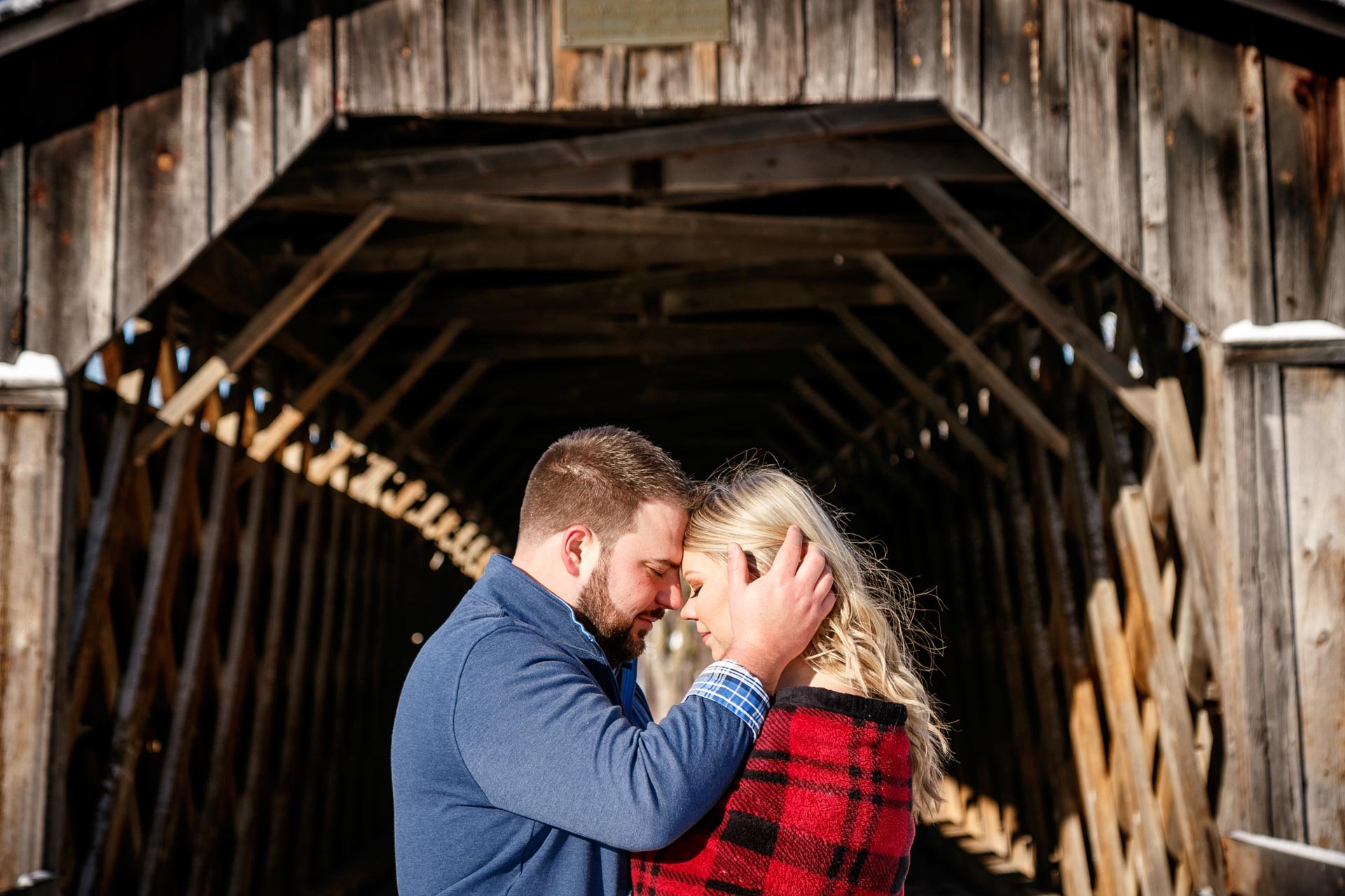 engagement-adam-shea-photography-green-bay-appleton-neenah-photographer-19.jpg