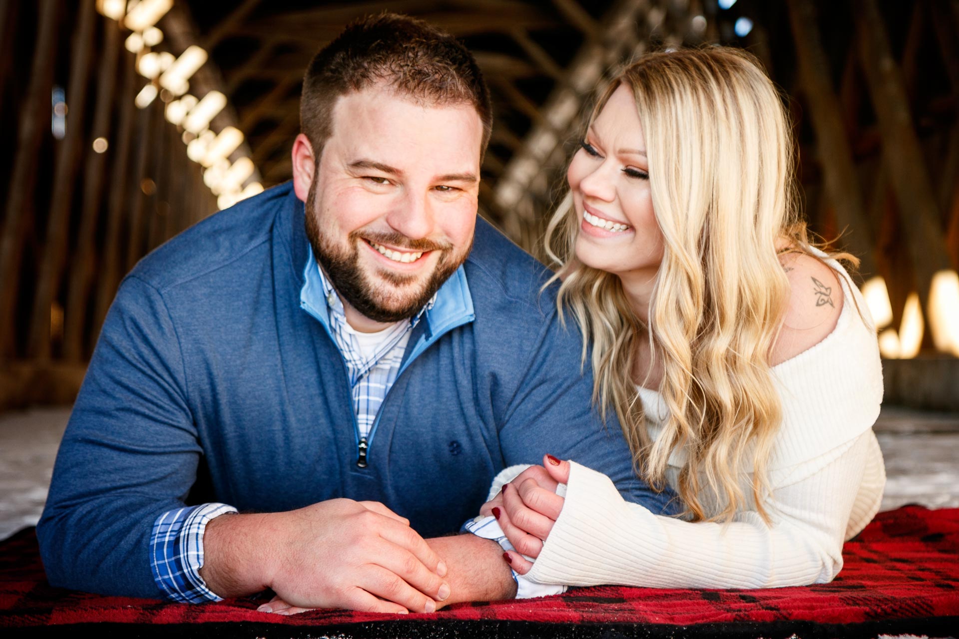 engagement-adam-shea-photography-green-bay-appleton-neenah-photographer-20.jpg