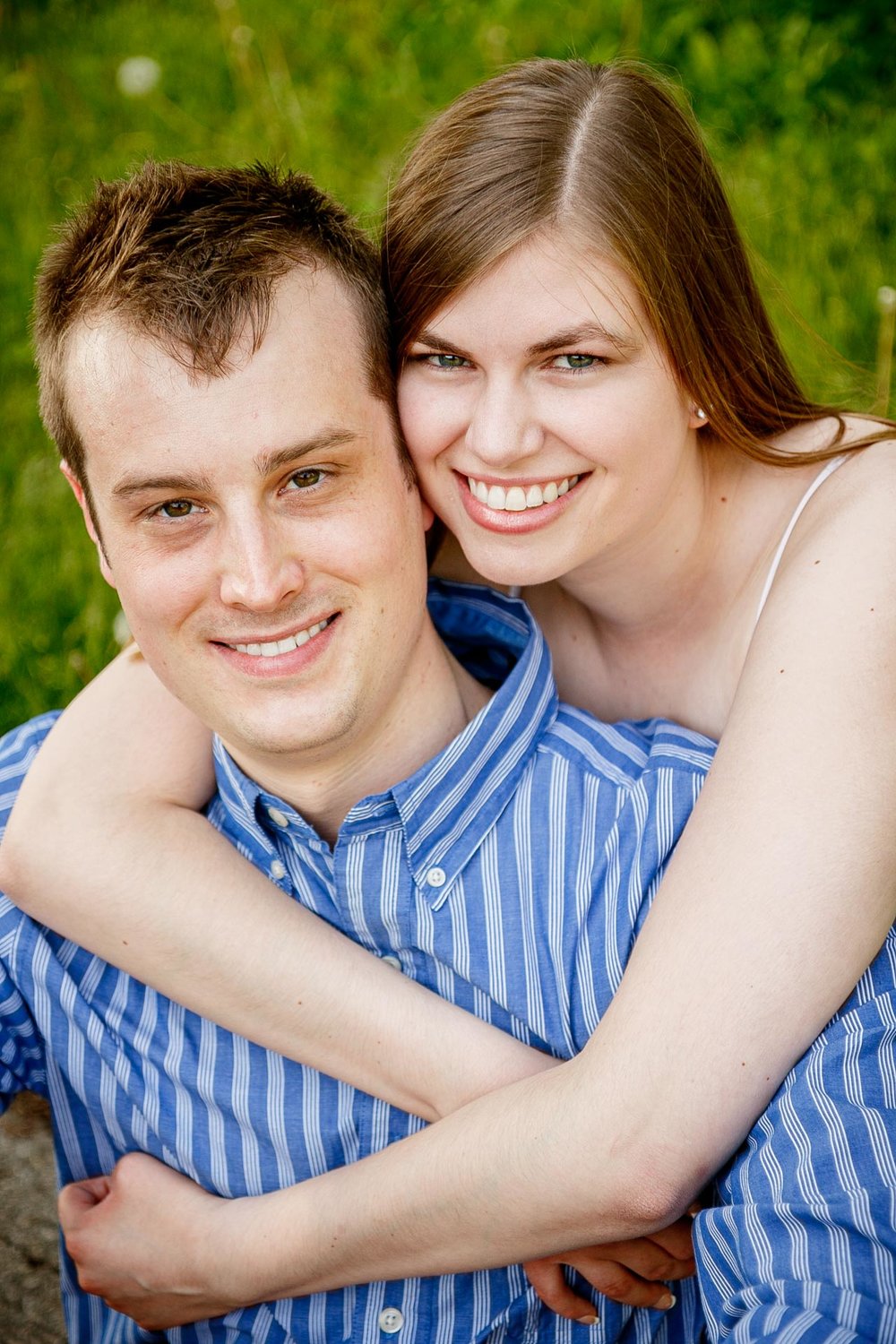 engagement-photos-voyageur-park-de-pere-wisconsin-wi-adam-shea-photography-adam-shea-photography-green-bay-appleton-neenah-photographer-03.jpg