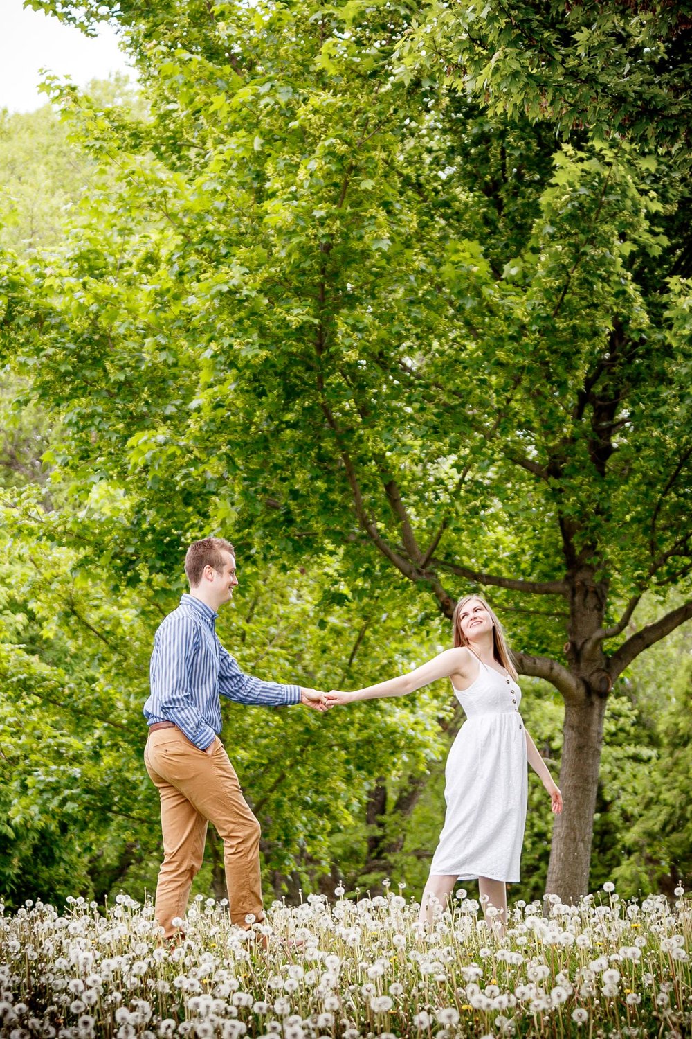 engagement-photos-voyageur-park-de-pere-wisconsin-wi-adam-shea-photography-adam-shea-photography-green-bay-appleton-neenah-photographer-16.jpg