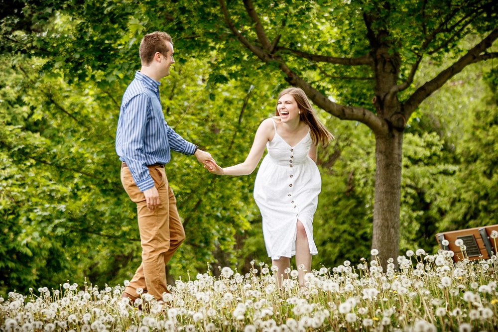 engagement-photos-voyageur-park-de-pere-wisconsin-wi-adam-shea-photography-adam-shea-photography-green-bay-appleton-neenah-photographer-17.jpg