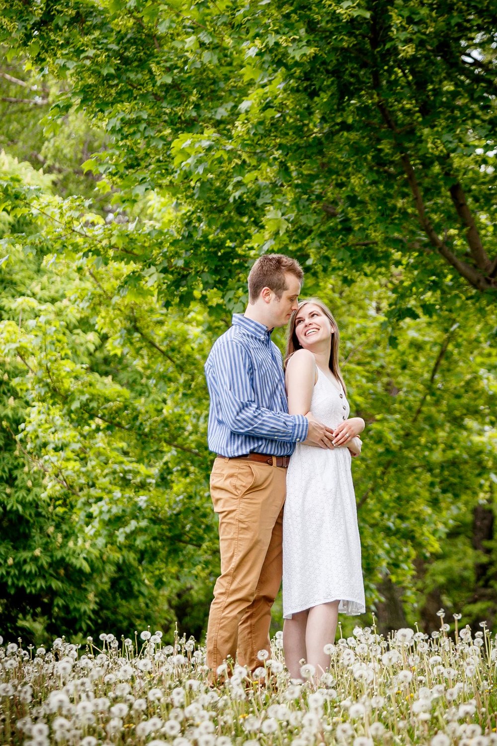 engagement-photos-voyageur-park-de-pere-wisconsin-wi-adam-shea-photography-adam-shea-photography-green-bay-appleton-neenah-photographer-18.jpg