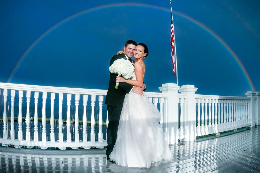 Green Bay and Appleton Wedding Photographer - Adam Shea Photogra