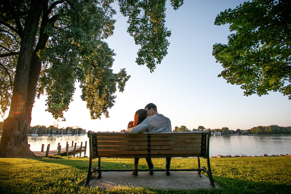 fall-engagement-photos-riverside-park-neenah-wisconsin--adam-shea-photography-green-bay-appleton-neenah-photographer-10.jpg