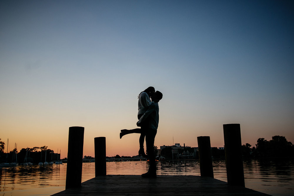 fall-engagement-photos-riverside-park-neenah-wisconsin--adam-shea-photography-green-bay-appleton-neenah-photographer-12.jpg