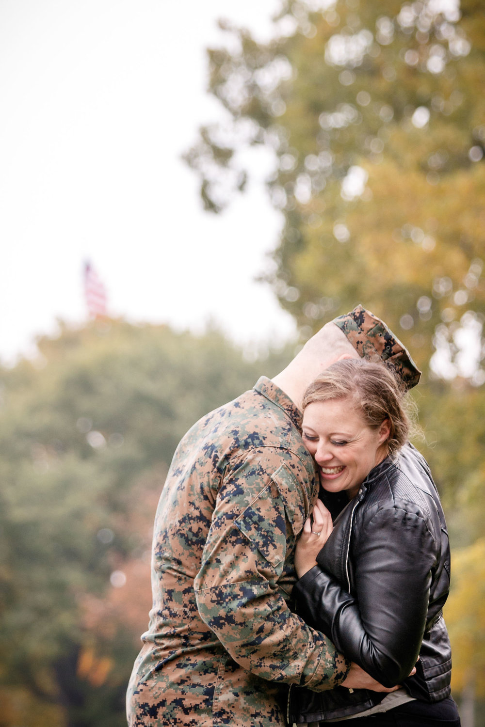 fall-engagement-photos-riverside-park-neenah-wisconsin--adam-shea-photography-green-bay-appleton-neenah-photographer-17.jpg