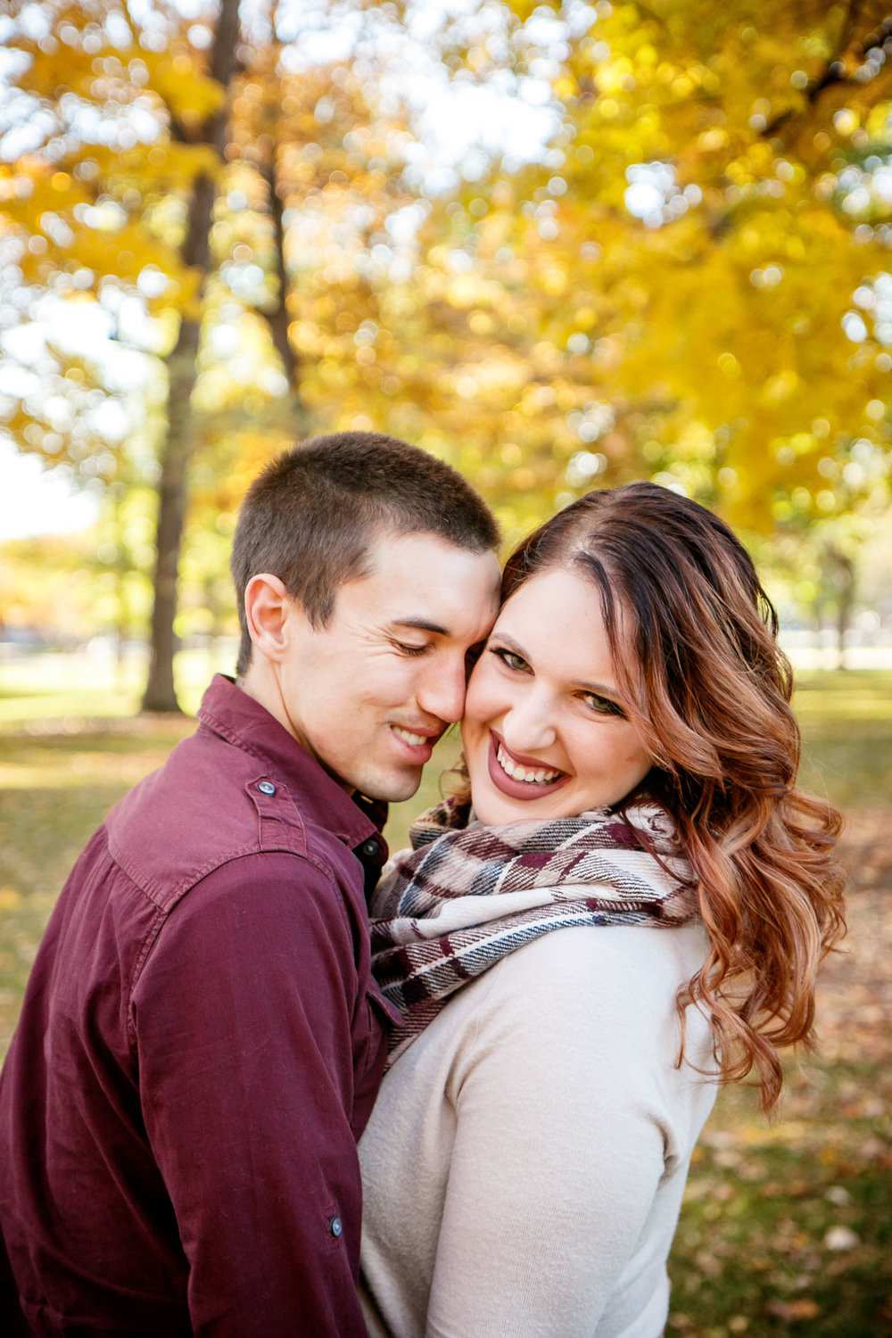 fall-engagement-photos-riverside-park-neenah-wisconsin--adam-shea-photography-green-bay-appleton-neenah-photographer-21.jpg