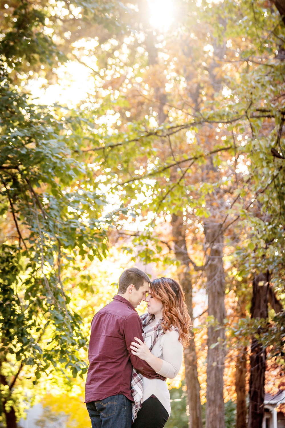 fall-engagement-photos-riverside-park-neenah-wisconsin--adam-shea-photography-green-bay-appleton-neenah-photographer-24.jpg