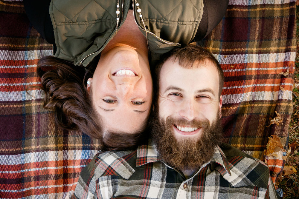 fall-engagement-photos-riverside-park-neenah-wisconsin--adam-shea-photography-green-bay-appleton-neenah-photographer-32.jpg