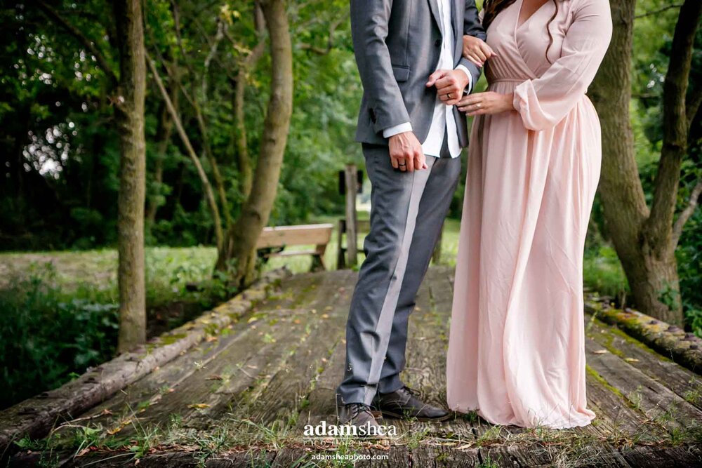 amy-adam-engagement-photos-larsen-wi-neenah-winding-trail-flowy-dress-grey-suit-adam-shea-photography-green-bay-appleton-neenah-photographer-11.jpg