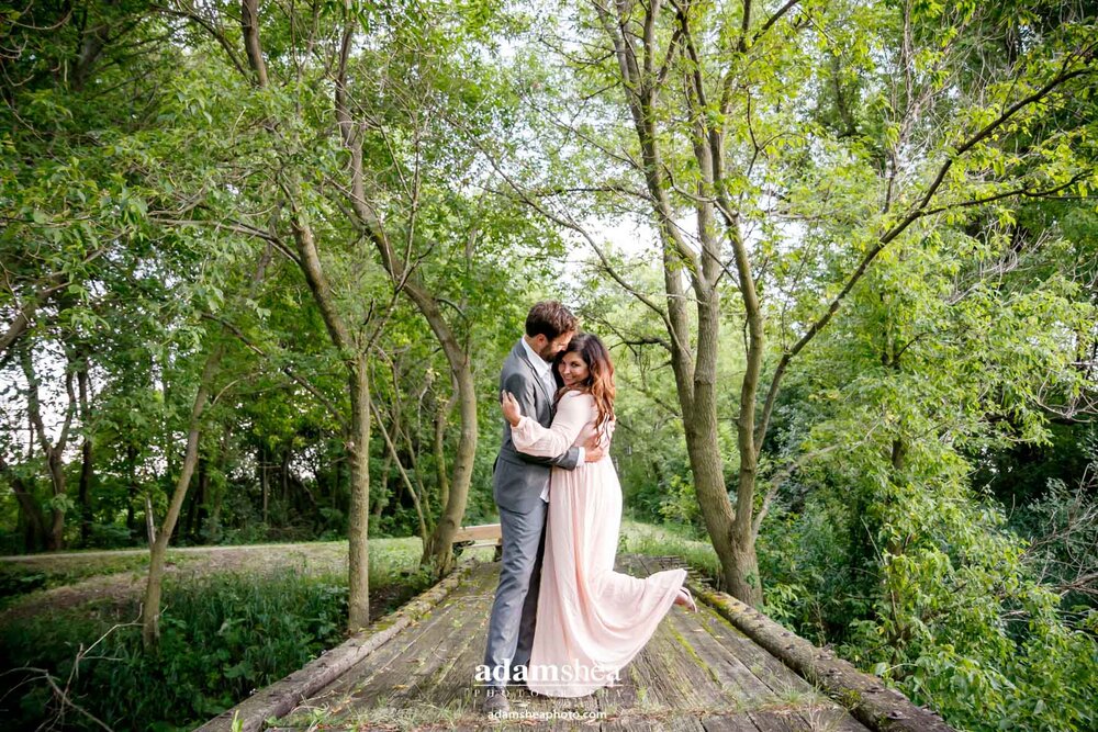 amy-adam-engagement-photos-larsen-wi-neenah-winding-trail-flowy-dress-grey-suit-adam-shea-photography-green-bay-appleton-neenah-photographer-12.jpg