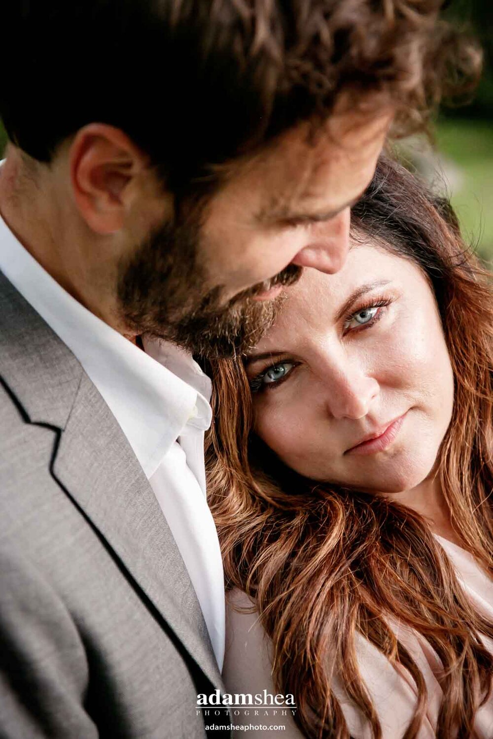 amy-adam-engagement-photos-larsen-wi-neenah-winding-trail-flowy-dress-grey-suit-adam-shea-photography-green-bay-appleton-neenah-photographer-13.jpg