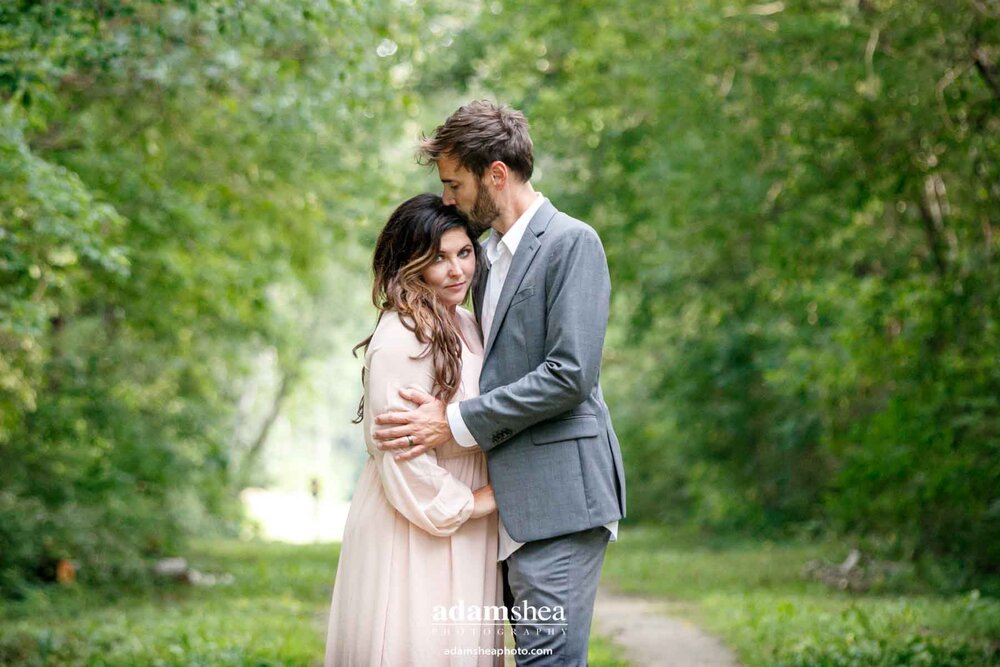 amy-adam-engagement-photos-larsen-wi-neenah-winding-trail-flowy-dress-grey-suit-adam-shea-photography-green-bay-appleton-neenah-photographer-15.jpg