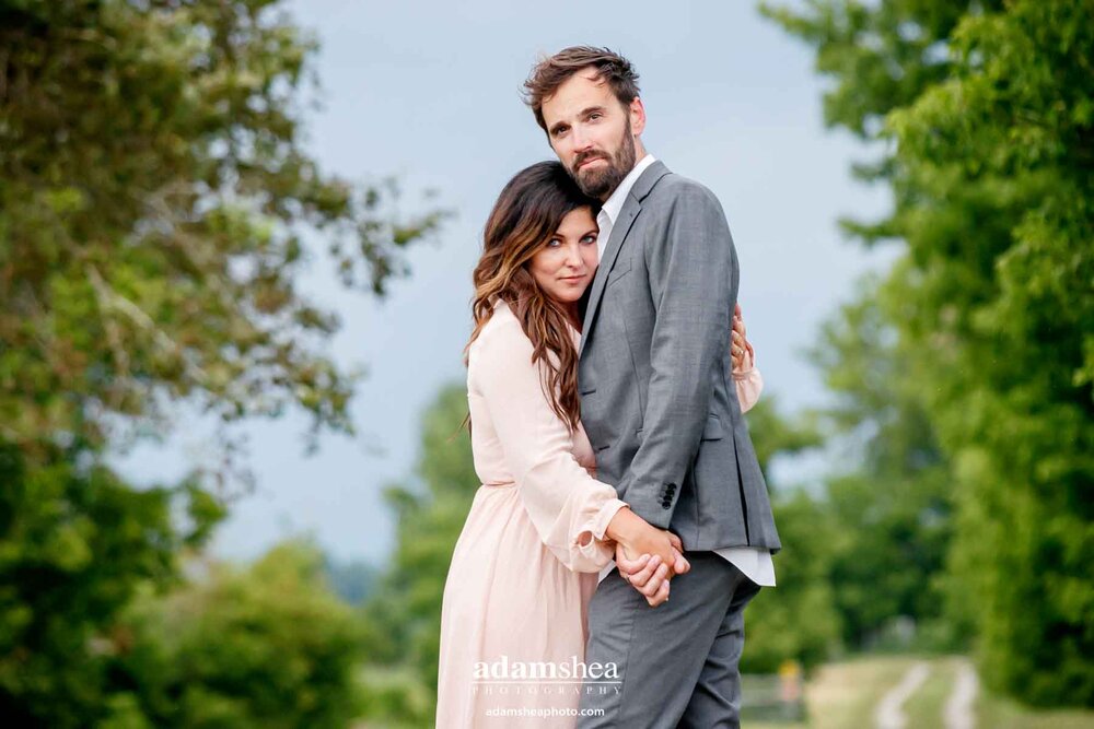 amy-adam-engagement-photos-larsen-wi-neenah-winding-trail-flowy-dress-grey-suit-adam-shea-photography-green-bay-appleton-neenah-photographer-17.jpg