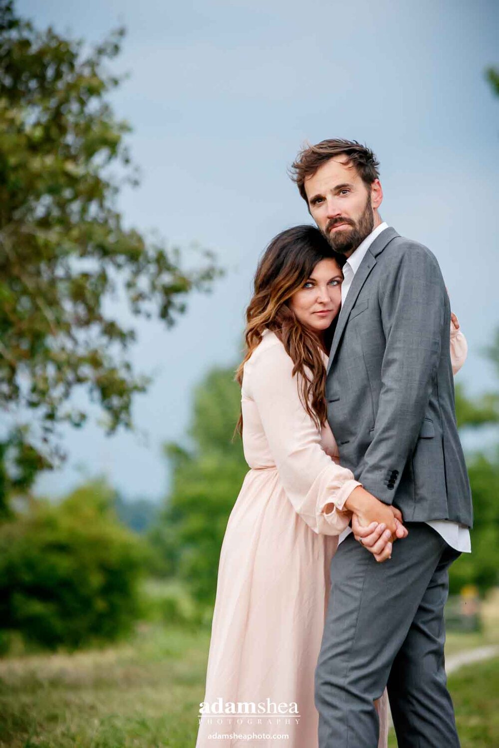 amy-adam-engagement-photos-larsen-wi-neenah-winding-trail-flowy-dress-grey-suit-adam-shea-photography-green-bay-appleton-neenah-photographer-19.jpg