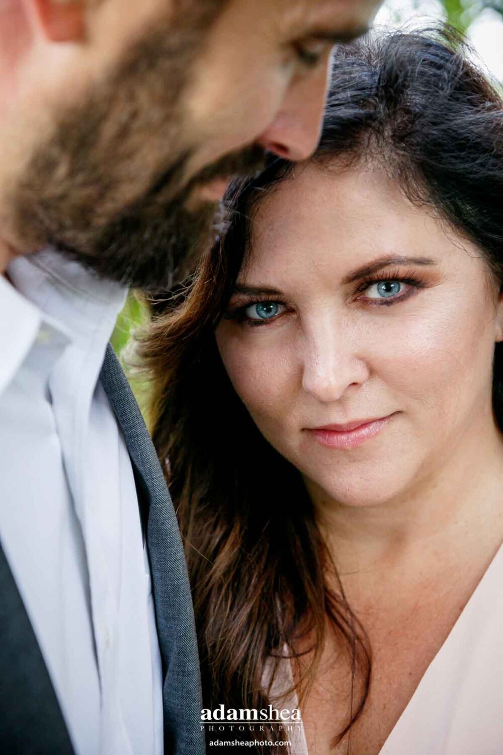 amy-adam-engagement-photos-larsen-wi-neenah-winding-trail-flowy-dress-grey-suit-adam-shea-photography-green-bay-appleton-neenah-photographer.jpg