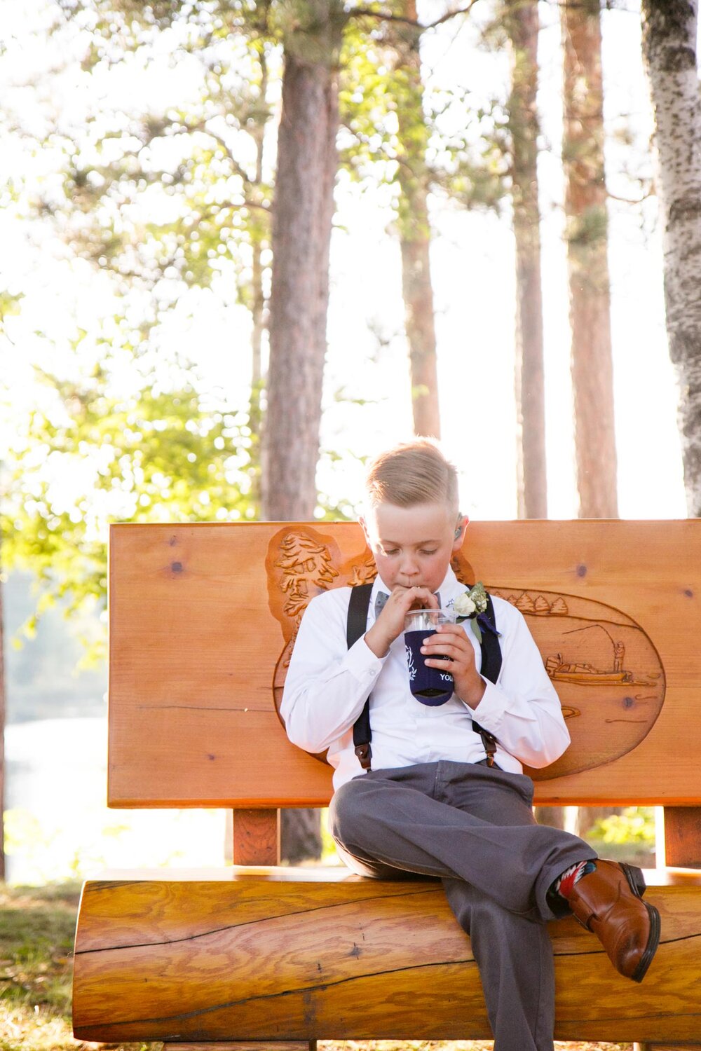 adam-shea-photography-fall-autumn-lighting-engagement-wedding-photos-adam-shea-photography-green-bay-appleton-neenah-photographer-03.jpg