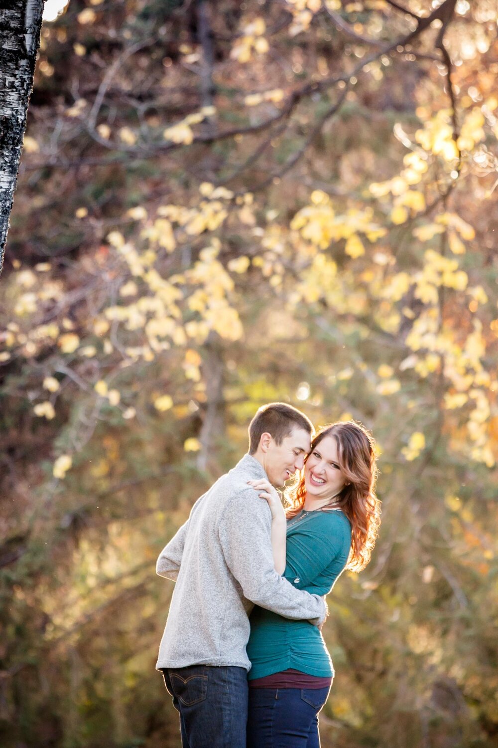 adam-shea-photography-fall-autumn-lighting-engagement-wedding-photos-adam-shea-photography-green-bay-appleton-neenah-photographer-20.jpg