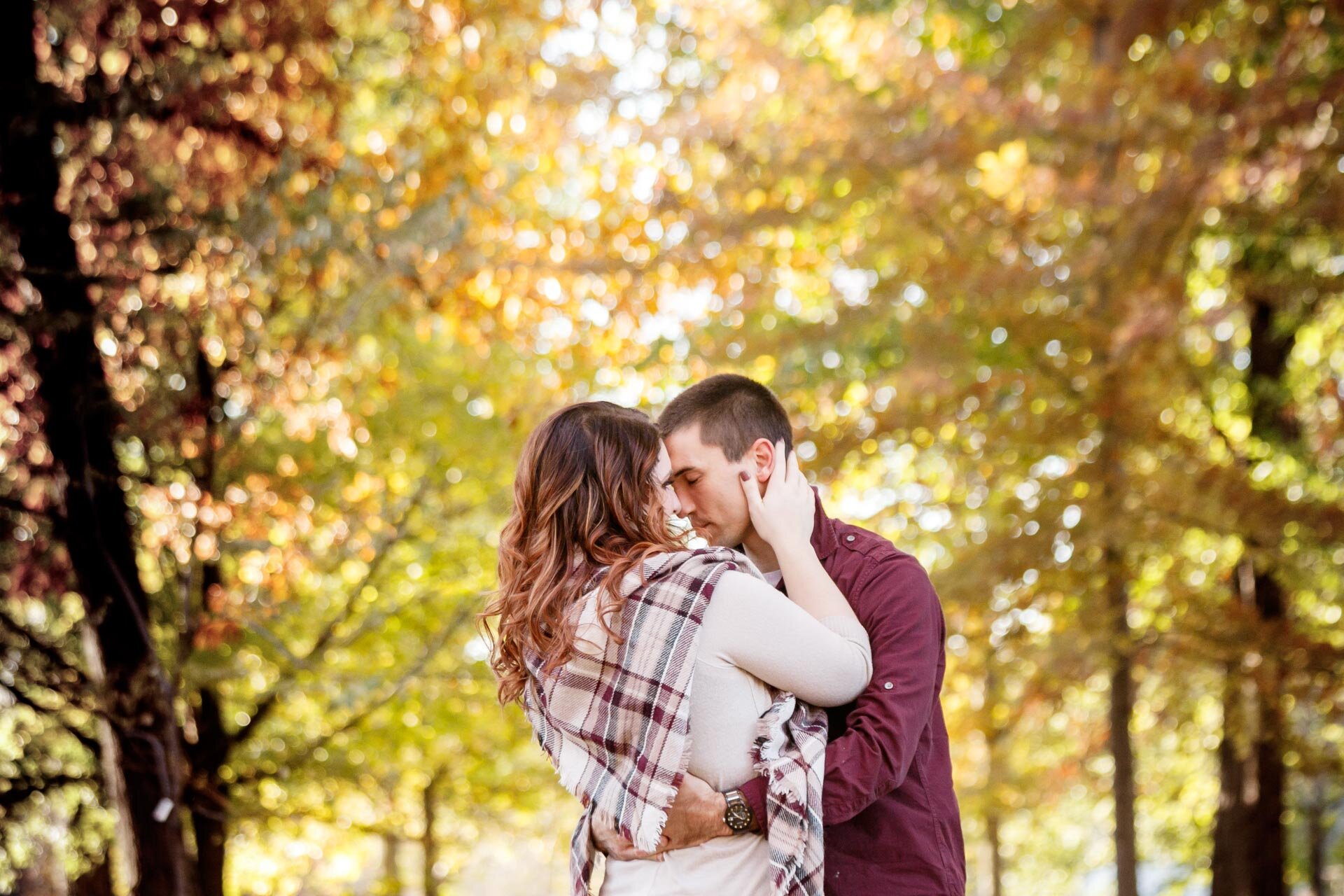 autumn-lighting-afternoon-colors-adam-shea-photography-green-bay-wisconsin-neenah-adam-shea-photography-green-bay-appleton-neenah-photographer-19.jpg