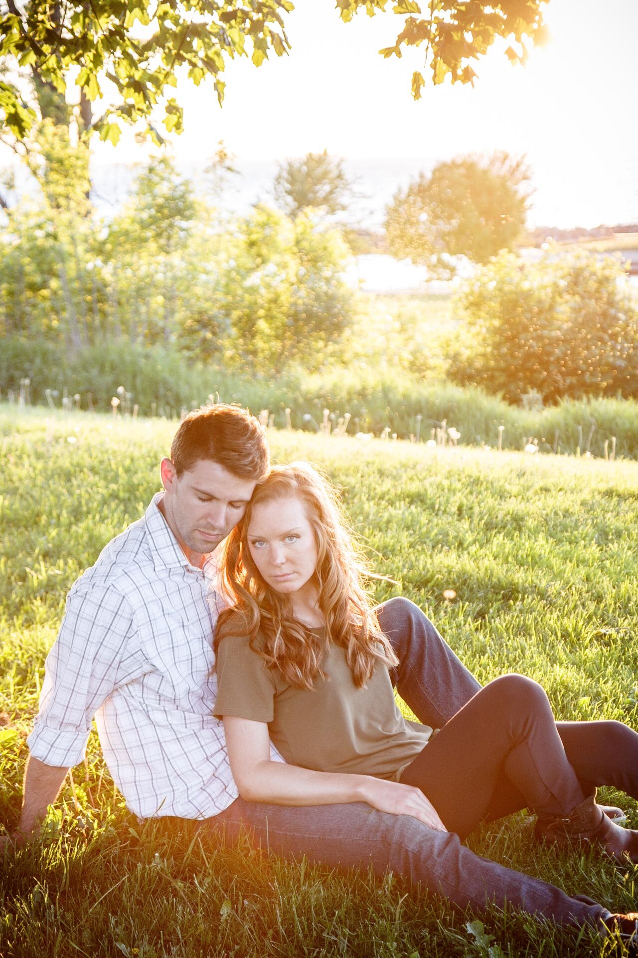 fall-lighting-adam-shea-photography-wedding-engagement-blog-adam-shea-photography-green-bay-appleton-neenah-photographer-06.jpg