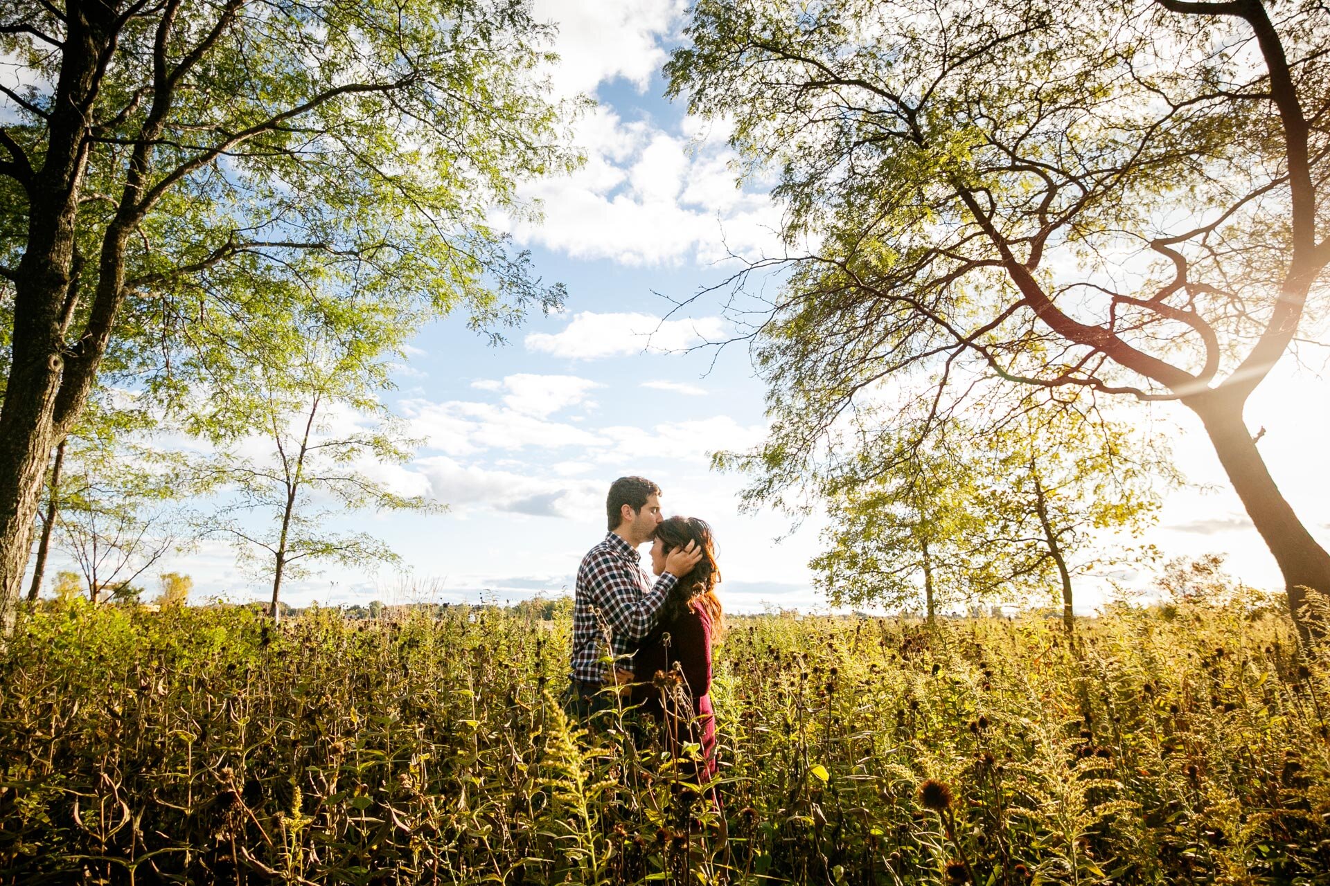 autumn-photography-adam-shea-photography-green-bay-appleton-neenah-photographer-02.jpg