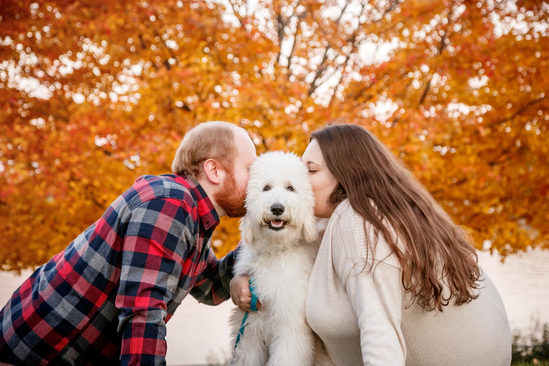 autumn-photography-adam-shea-photography-green-bay-appleton-neenah-photographer-04.jpg