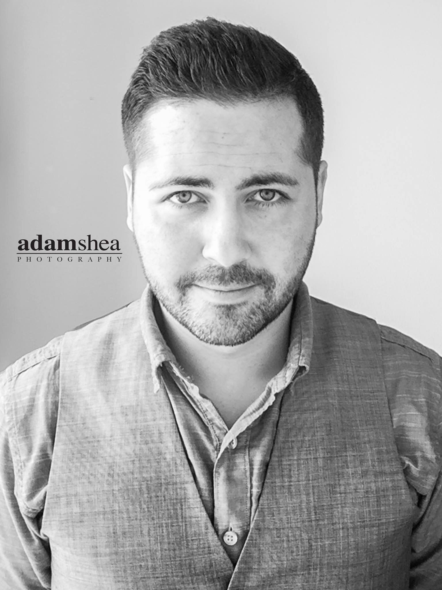 Adam-Shea-Photographer-Neenah-Green-Bay-Appleton-Wisconsin-Portait00003.jpg