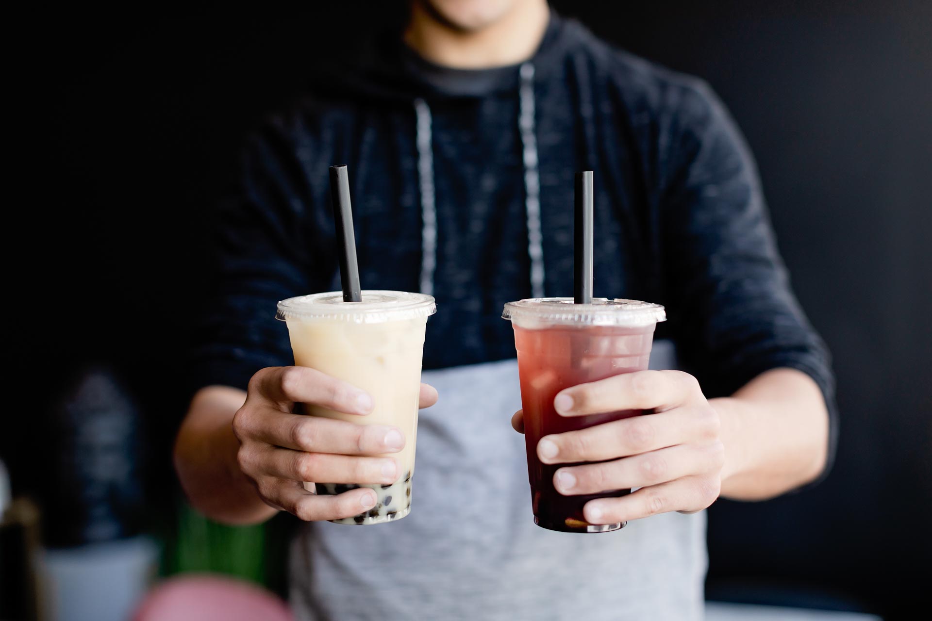 fika-tea-bar-appleton-wi-wisconsin-boba-tea-appleton-wi-4.jpg