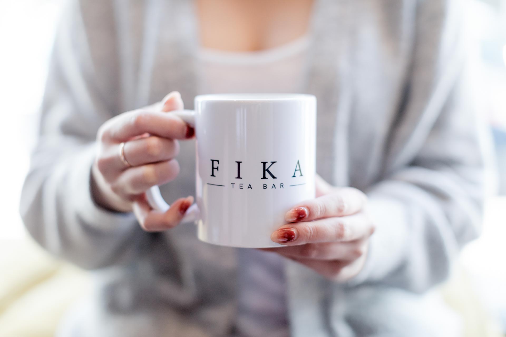 fika-tea-bar-appleton-wi-wisconsin-boba-tea-appleton-wi-7.jpg