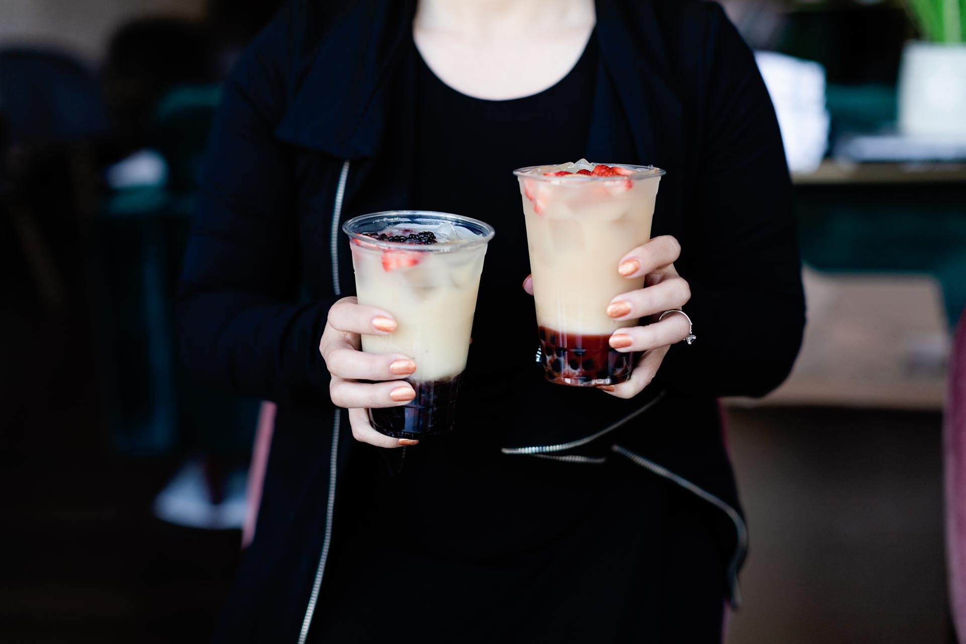 fika-tea-bar-appleton-wi-wisconsin-boba-tea-appleton-wi-8.jpg