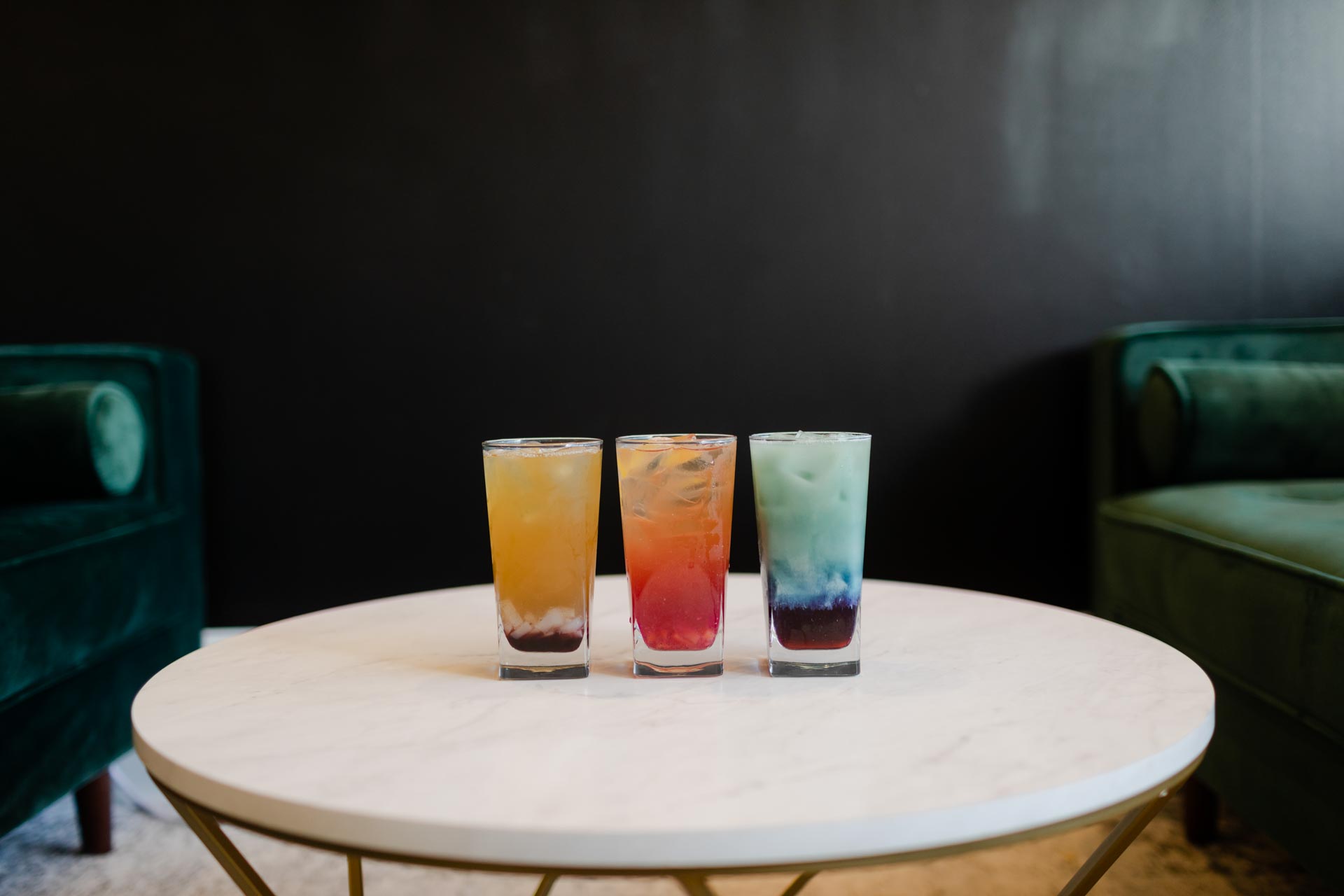 fika-tea-bar-appleton-wi-wisconsin-boba-tea-appleton-wi-17.jpg