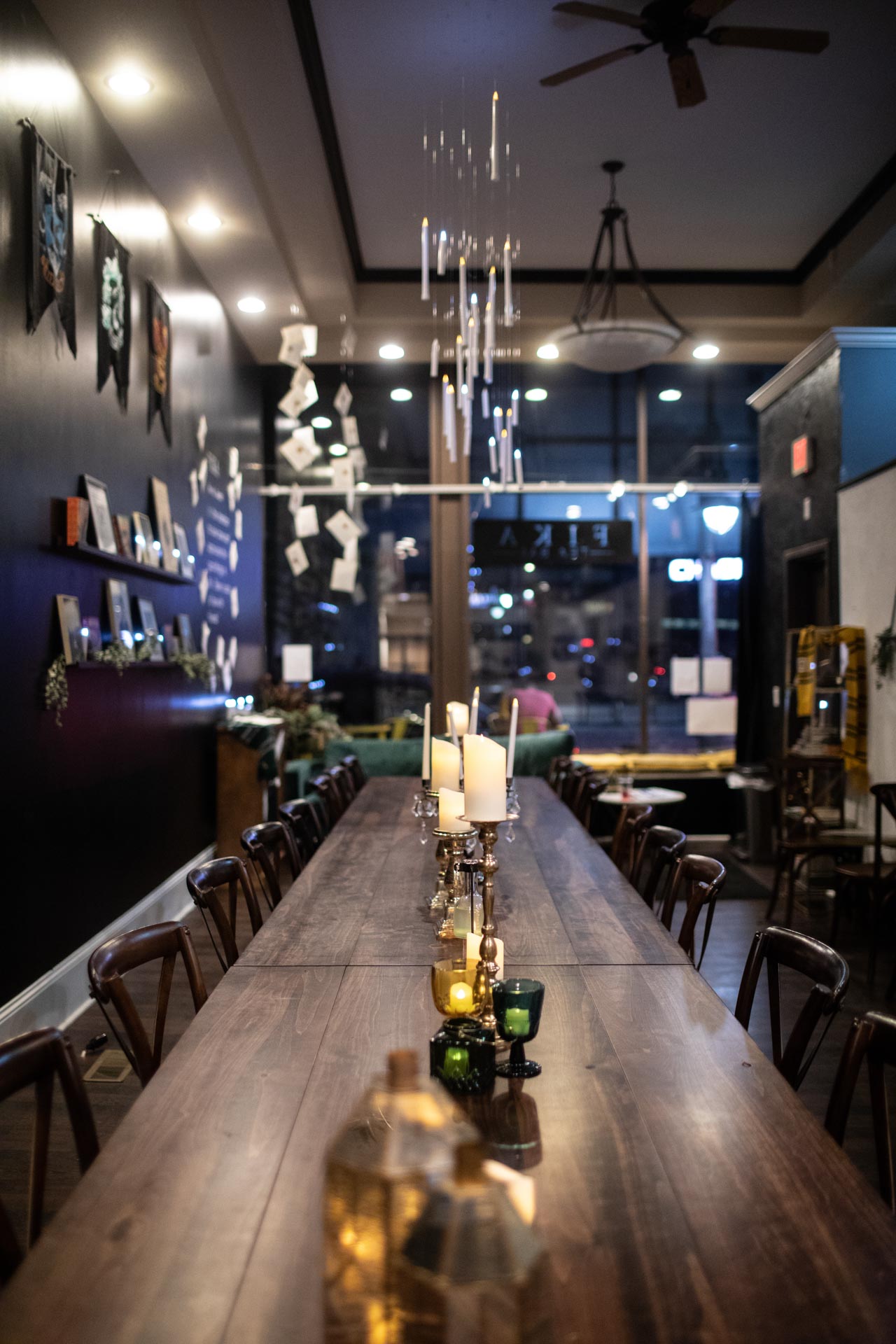 fika-tea-bar-appleton-wi-wisconsin-boba-tea-appleton-wi-20.jpg