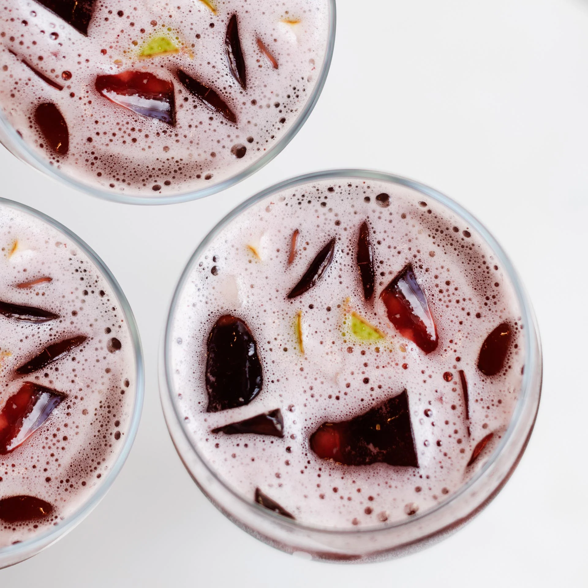 fika-tea-bar-appleton-wi-wisconsin-boba-tea-appleton-wi-26.jpg