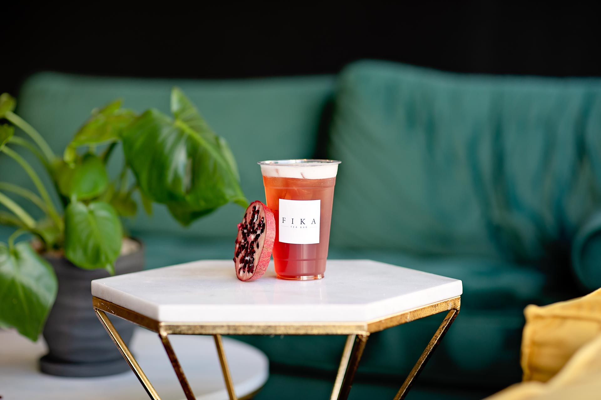 fika-tea-bar-appleton-wi-wisconsin-boba-tea-appleton-wi-31.jpg