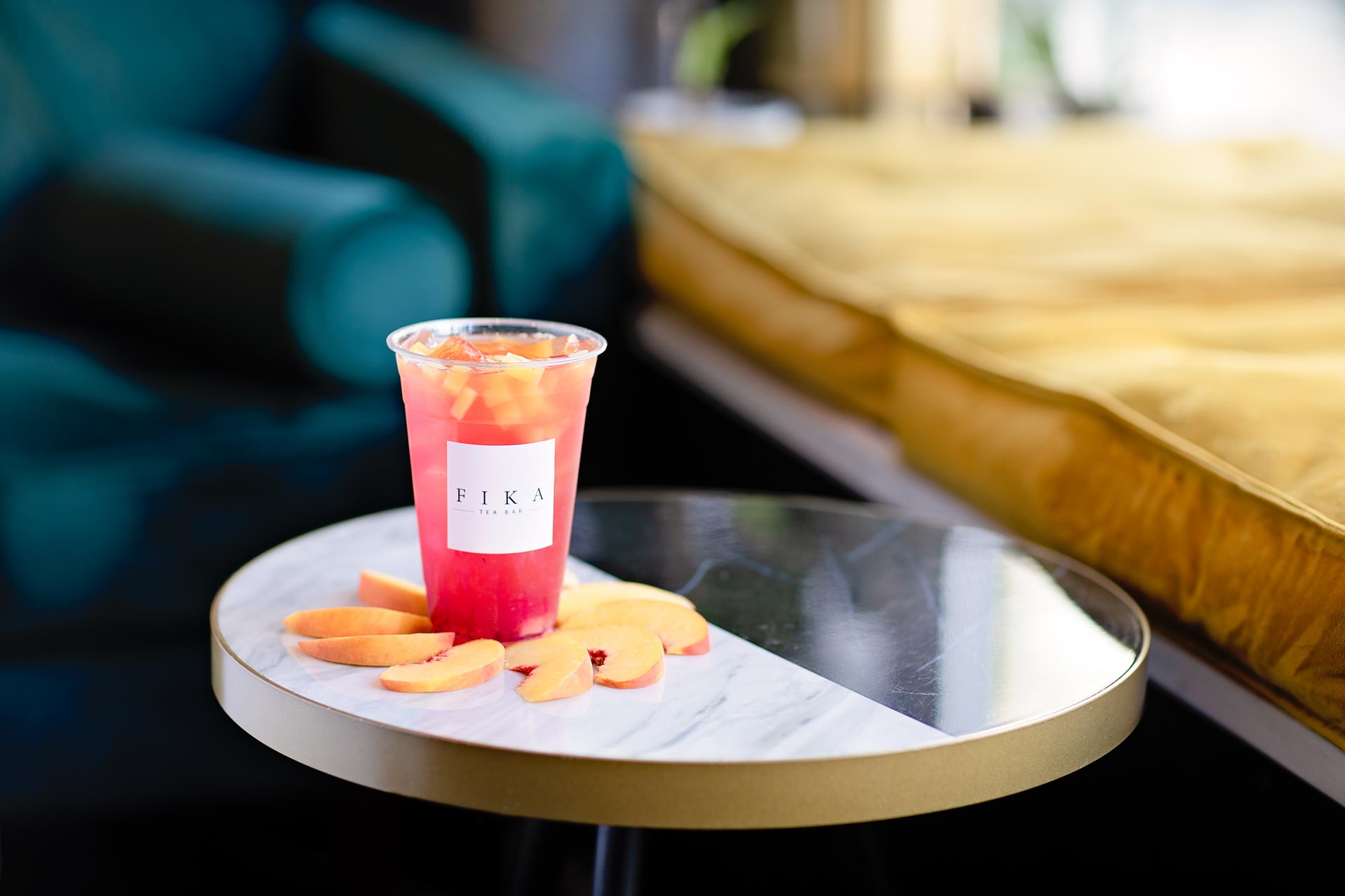 fika-tea-bar-appleton-wi-wisconsin-boba-tea-appleton-wi-32.jpg