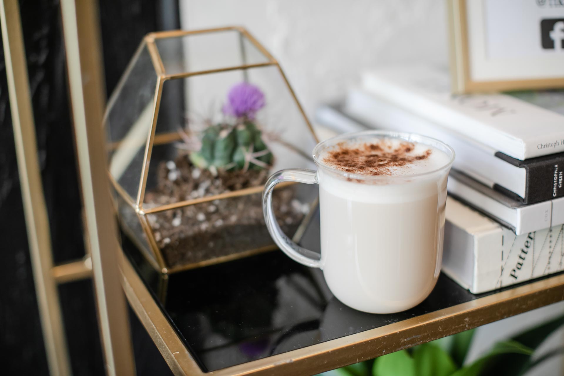 fika-tea-bar-appleton-wi-wisconsin-boba-tea-appleton-wi-34.jpg