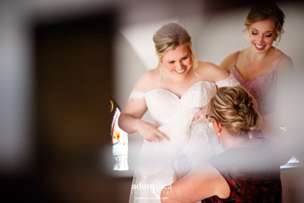 Taylor-Favian-Sepia-Wedding-Chapel-Adam-Shea-Photography-Two-Rivers-WI00003.jpg