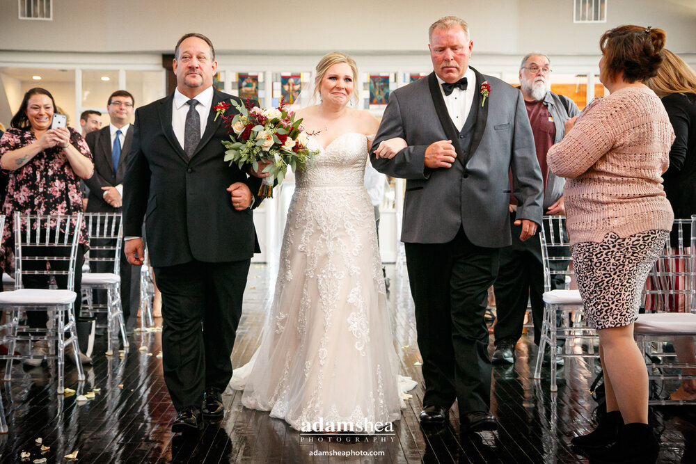 Taylor-Favian-Sepia-Wedding-Chapel-Adam-Shea-Photography-Two-Rivers-WI00011.jpg