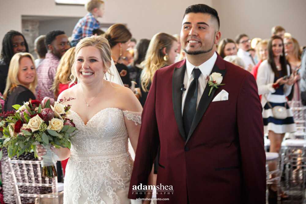 Taylor-Favian-Sepia-Wedding-Chapel-Adam-Shea-Photography-Two-Rivers-WI00014.jpg