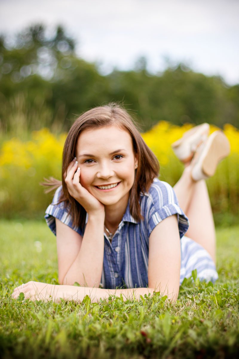 high-school-senior-photo-adam-shea-photography-190813-3.jpg