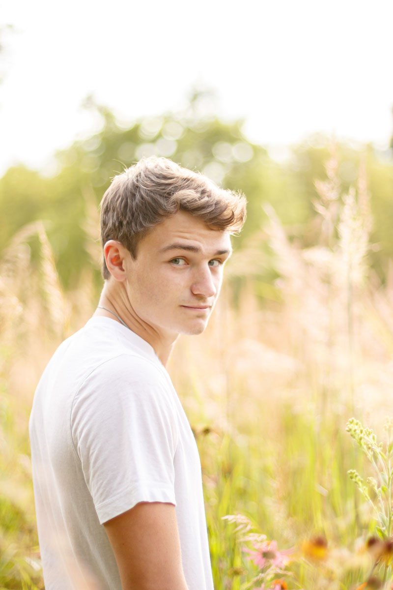 high-school-senior-photo-adam-shea-photography-190907-2.jpg