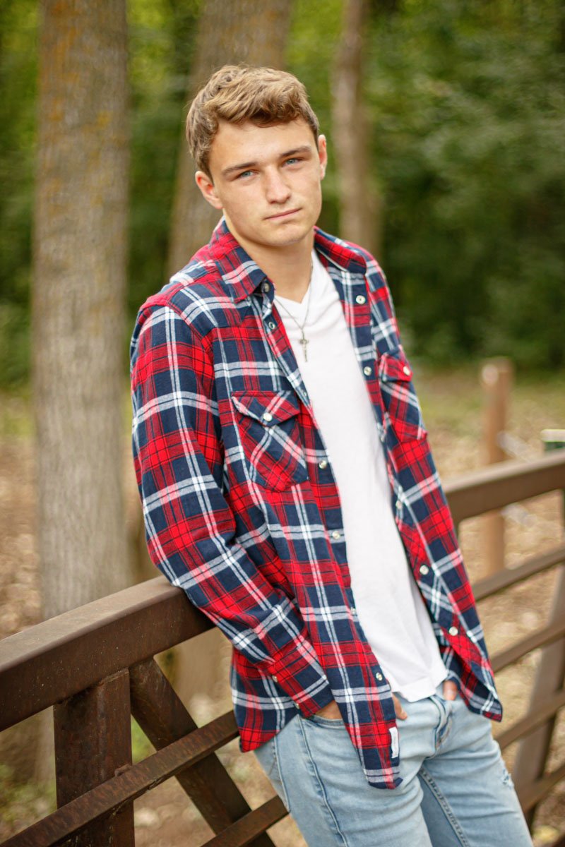 high-school-senior-photo-adam-shea-photography-190907-6.jpg